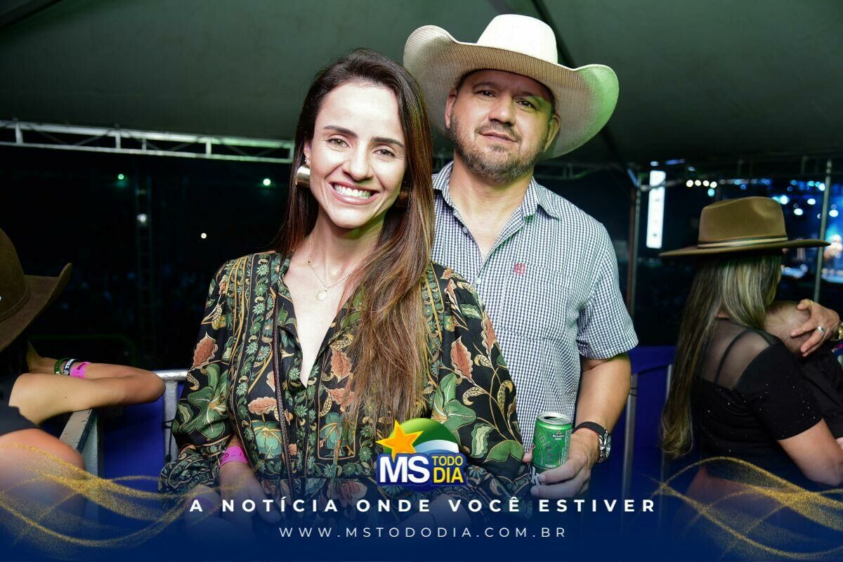 Imagem da Galeria